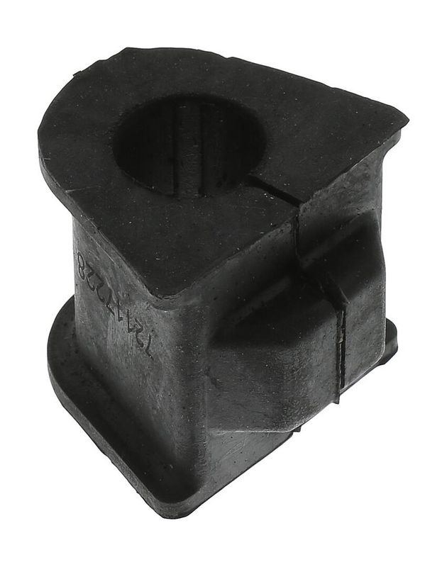 Zawieszenie, stabilizator MOOG HY-SB-14667