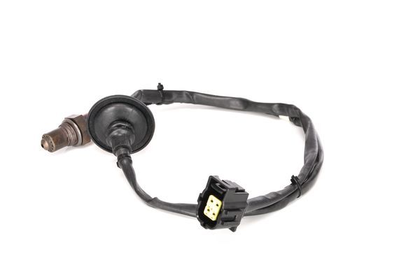 Sonda lambda BOSCH 0 258 010 022
