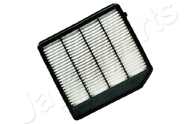 Filtr powietrza JAPANPARTS FA-841S