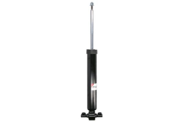 Amortyzator Magnum Technology AGG176