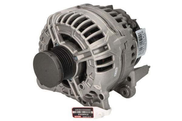 Alternator STARDAX STX102137R