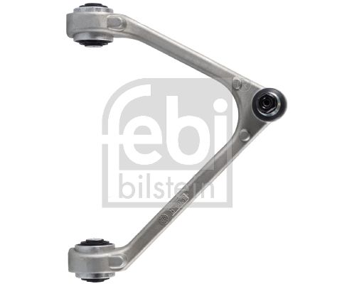 Wahacz, zawieszenie koła FEBI BILSTEIN 48096