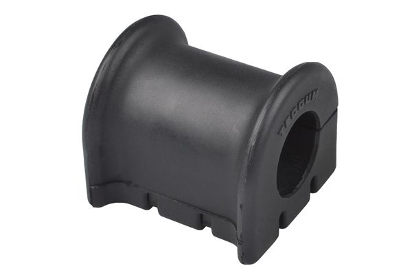 Zawieszenie, stabilizator TEDGUM TED58263
