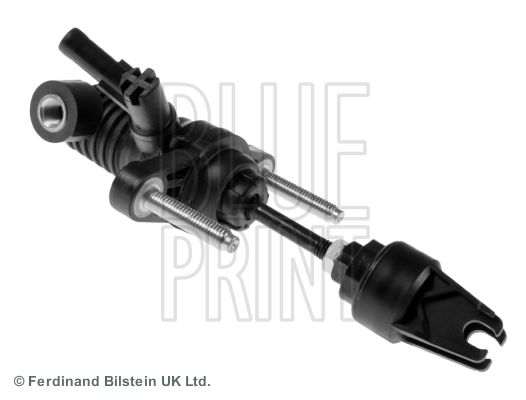 Pompa sprzęgła BLUE PRINT ADT334132