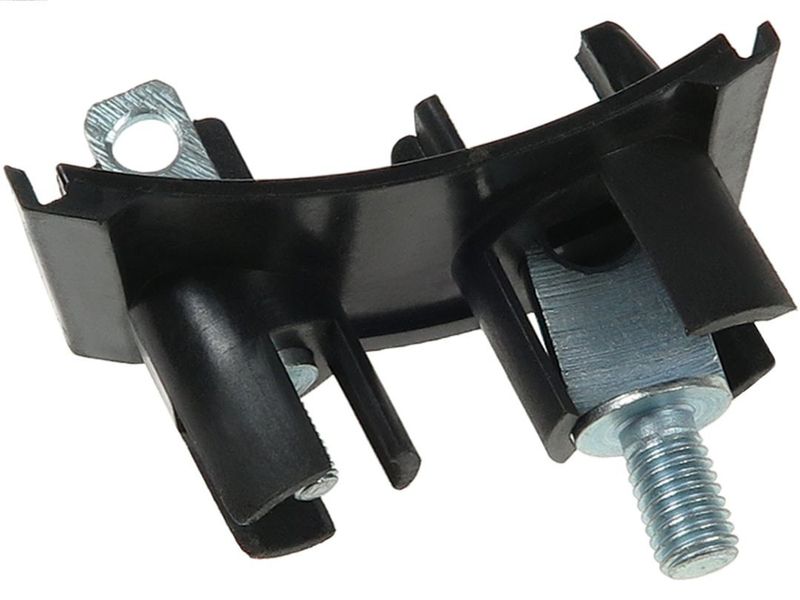 Zestaw naprawczy, alternator AS-PL ars6053s