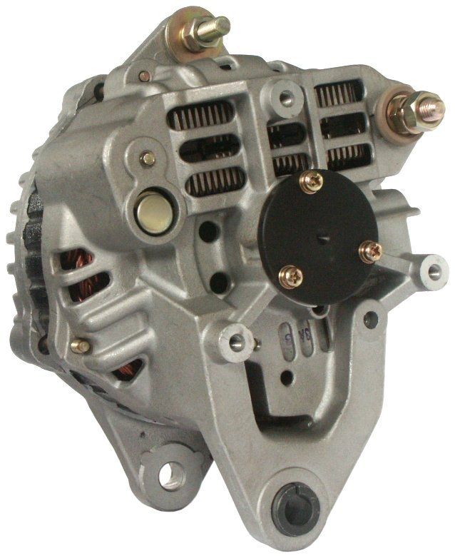 Alternator HC-Cargo F 032 112 359