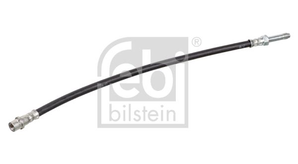 Przewód hamulcowy elastyczny FEBI BILSTEIN 36461
