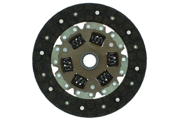 Tarcza sprzęgła AISIN DM-034U