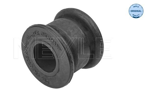 Zawieszenie, stabilizator MEYLE 0140320205