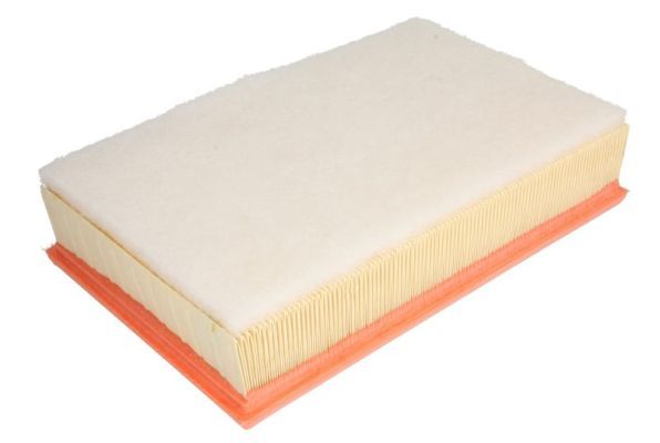 Filtr powietrza PURRO PUR-PA3018
