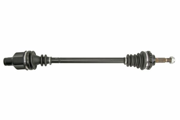 Wał napędowy POINT GEAR PNG72326
