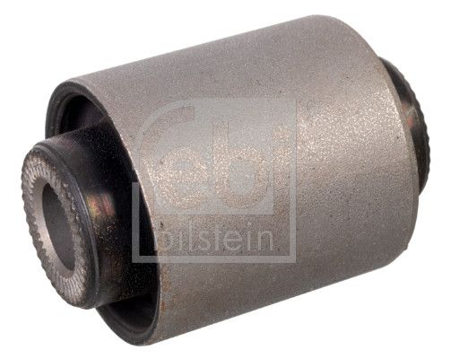 Łożyskowanie, wahacz FEBI BILSTEIN 172381