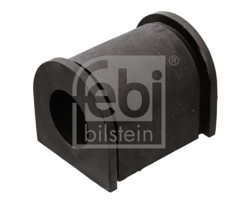 Zawieszenie, stabilizator FEBI BILSTEIN 42566