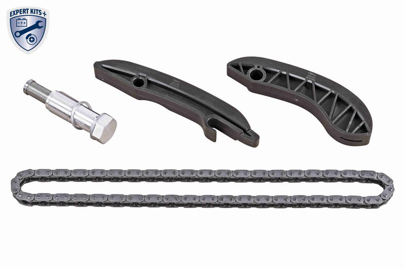 Zestaw łańcucha rozrządu VAICO V20-10011-BEK