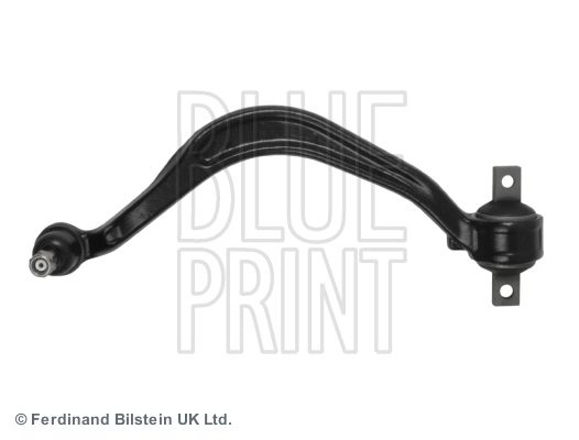 Wahacz, zawieszenie koła BLUE PRINT ADC48627