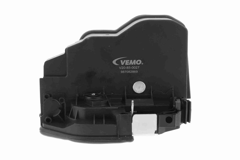 Zamek drzwi VEMO v20-85-0027