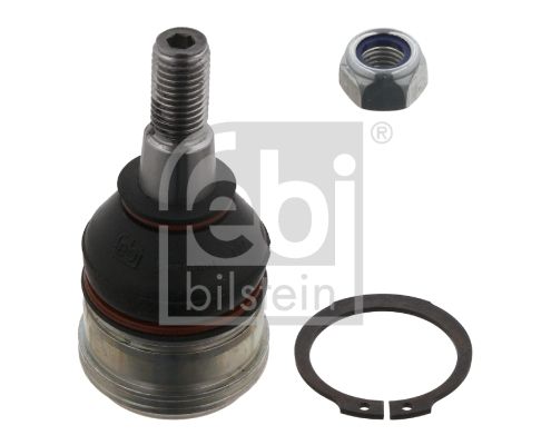 Przegub mocujący / prowadzący FEBI BILSTEIN 33609