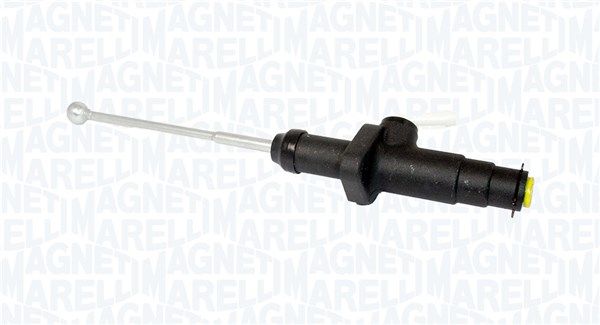 Pompa sprzęgła MAGNETI MARELLI 360313030101
