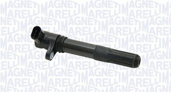 Cewka zapłonowa MAGNETI MARELLI 060740303010