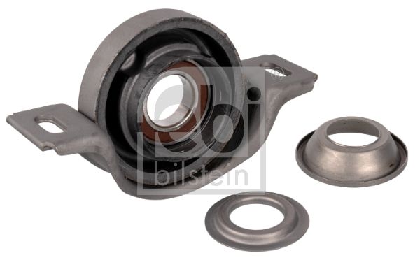Zawieszenie, wał napędowy FEBI BILSTEIN 32709