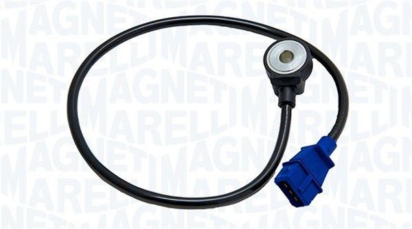 Czujnik spalania stukowego MAGNETI MARELLI 064836021010