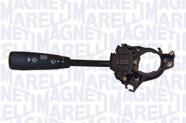 Przełącznik kolumny kierowniczej MAGNETI MARELLI 000050201010