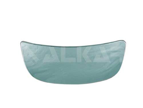 Szkło lusterka, lusterko zewnętrzne ALKAR 6482750