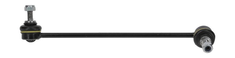 Drążek / wspornik, stabilizator MOOG HO-LS-2578
