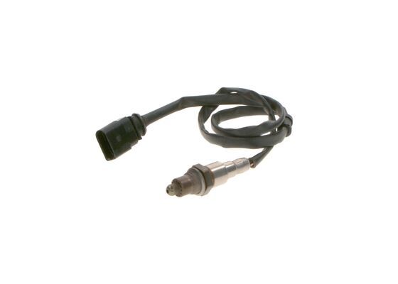 Sonda lambda BOSCH 0258030129