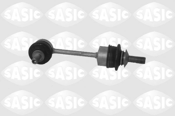 Drążek / wspornik, stabilizator SASIC 2306065