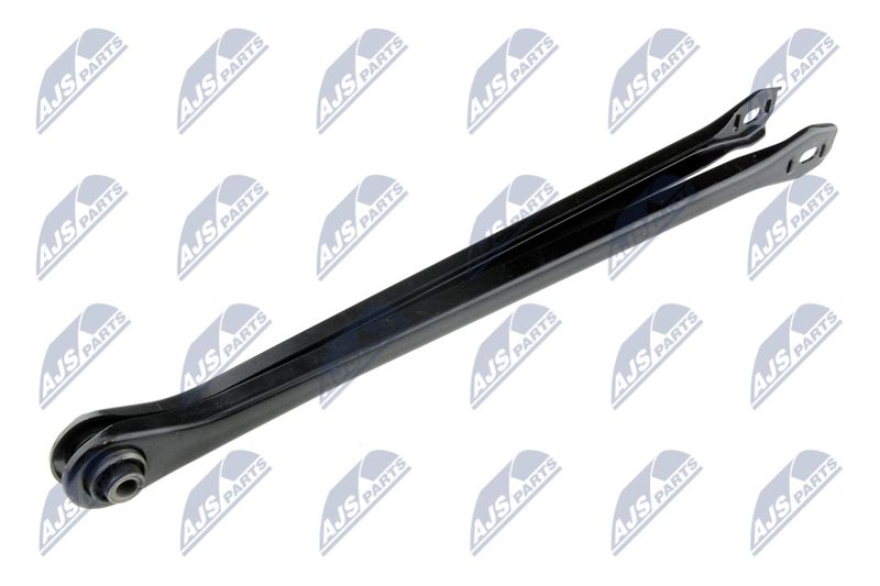 Wahacz, zawieszenie koła NTY ZWT-BM-035