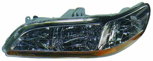 Reflektor ABAKUS 317-1114R-US