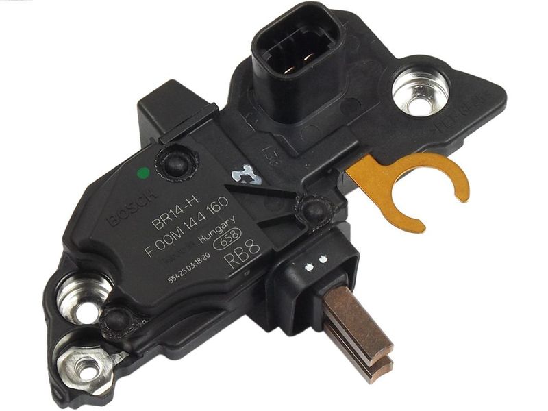 Regulator napięcia AS-PL are0067(bosch)