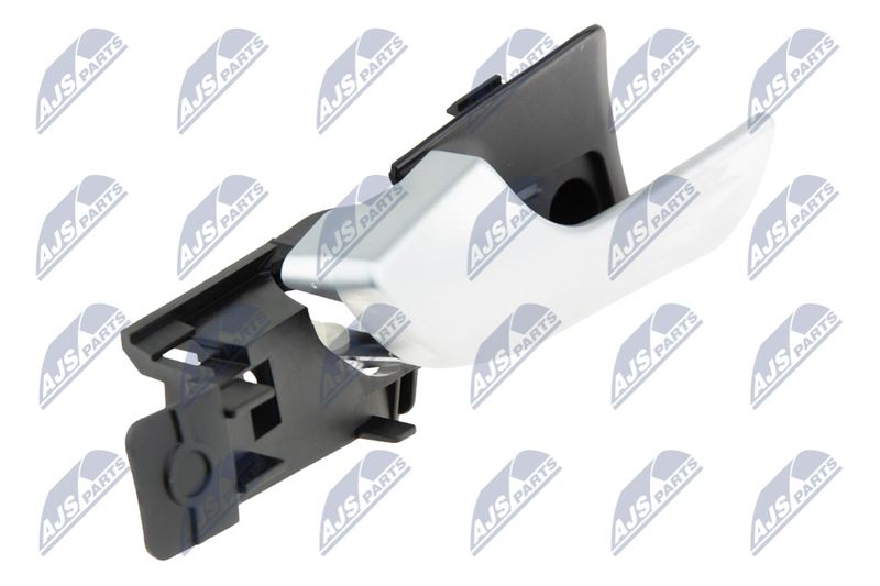 Zewnętrzny uchwyt drzwi NTY EZC-AR-004A
