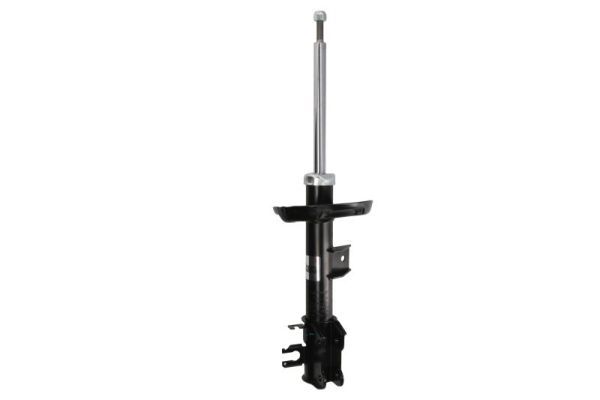 Amortyzator Magnum Technology AGF108MT