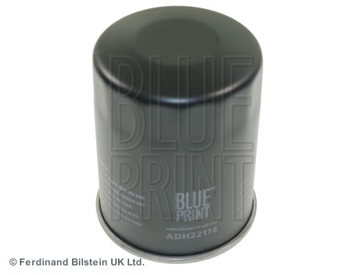 Filtr oleju BLUE PRINT ADH22114