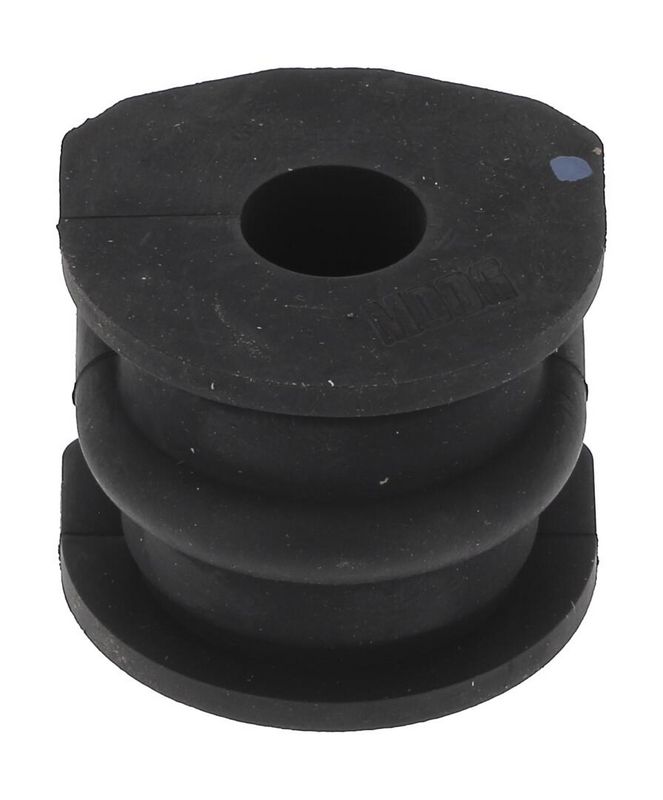 Zawieszenie, stabilizator MOOG NI-SB-16787