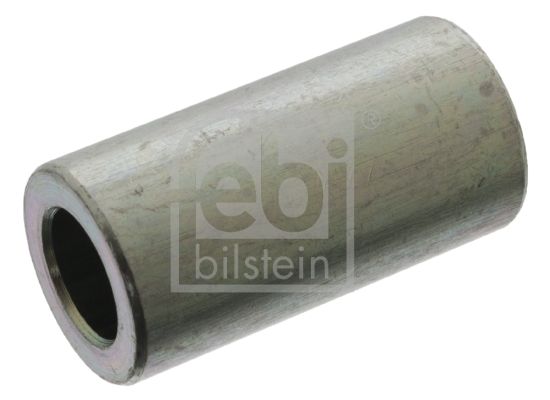 Tuleja, łożyskowanie wahacza poprzecznego FEBI BILSTEIN 43652