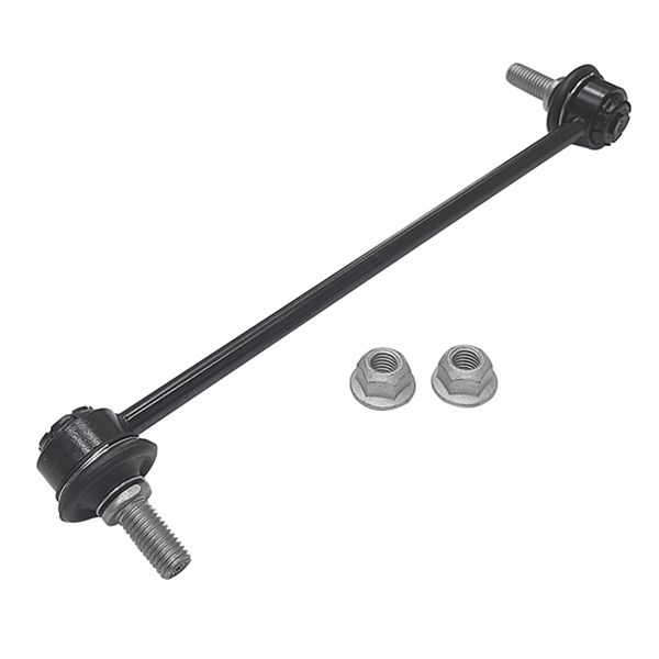 Drążek / wspornik, stabilizator CTR CL0246R