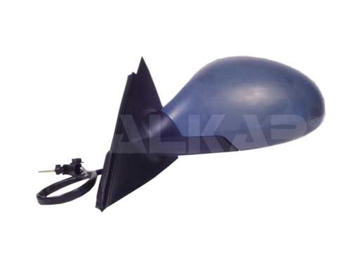Lusterko zewnętrzne ALKAR 6164802
