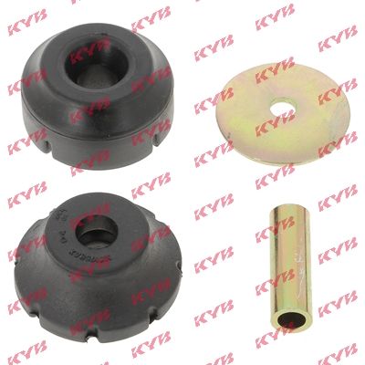 Mocowanie amortyzatora KYB SM5314