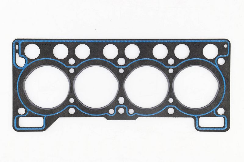 Uszczelka, głowica cylindrów CORTECO 411326P