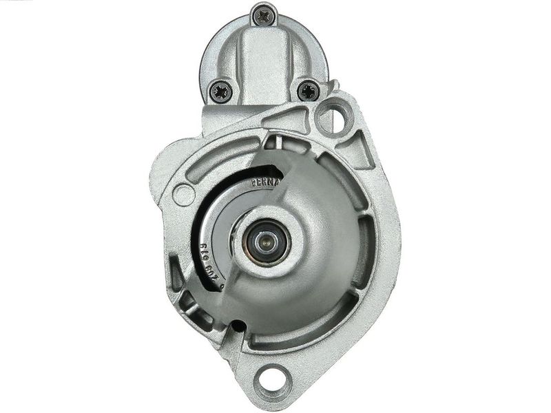 Rozrusznik AS-PL s0039pr
