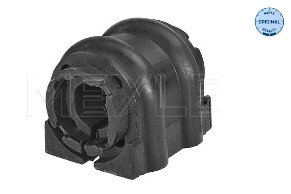 Zawieszenie, stabilizator MEYLE 37-146150008
