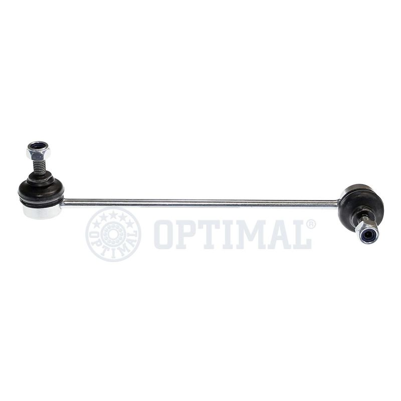 Drążek / wspornik, stabilizator OPTIMAL G7623