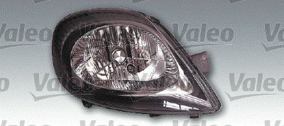 Reflektor VALEO 088127