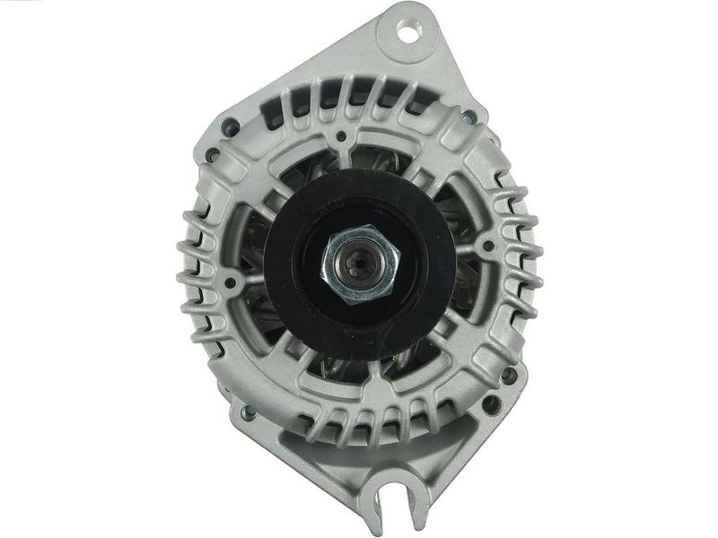 Alternator AS-PL a3039