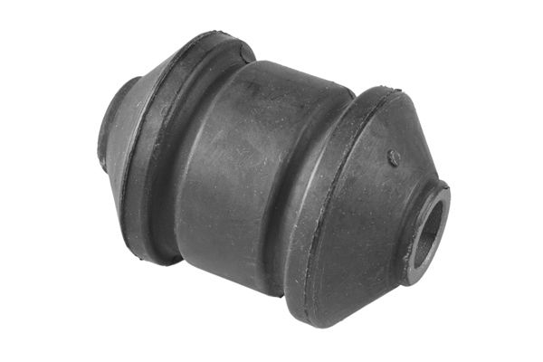 Łożyskowanie, wahacz TEDGUM 00610752