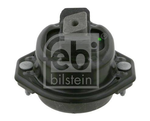 Łożyskowanie silnika FEBI BILSTEIN 26972