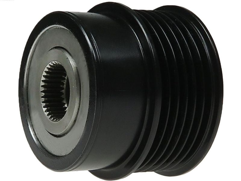 Alternator - sprzęgło jednokierunkowe AS-PL afp5034s